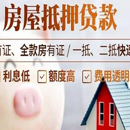 三门贷款助贷公司新渝启服靠谱公司