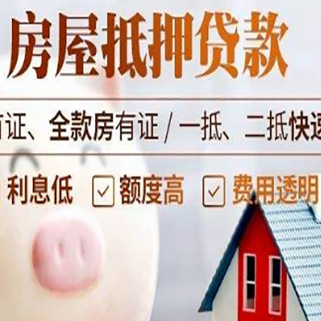 三门贷款助贷公司新渝启服成立时间久